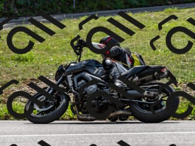 202509131257-DSC_9181_d2_