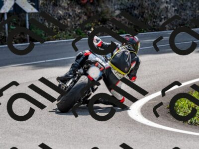 202509131257-DSC_9182_d2_