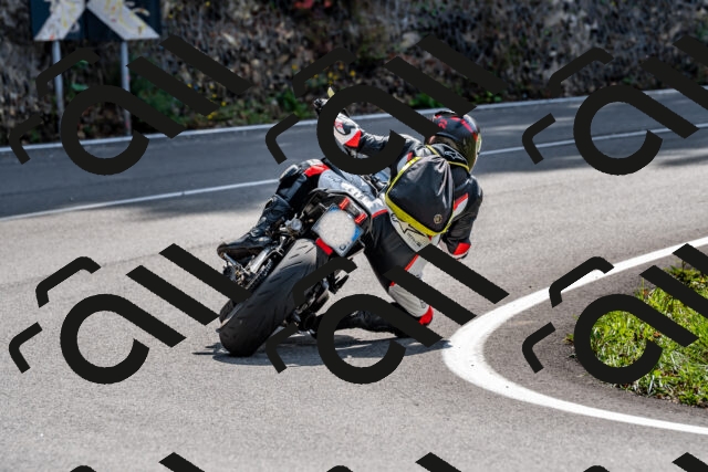 202509131257-DSC_9182_d2_