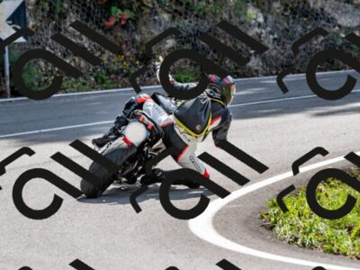 202509131257-DSC_9183_d2_