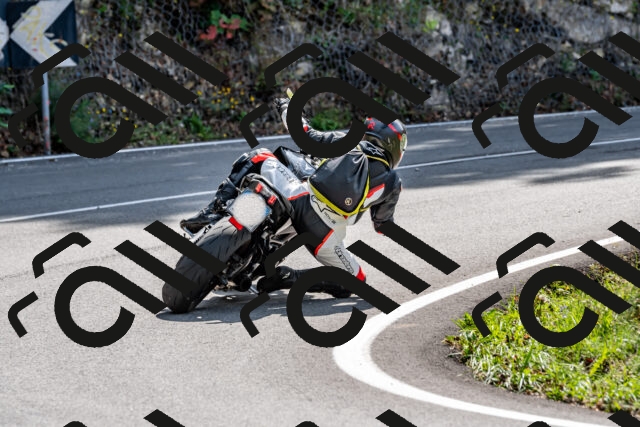 202509131257-DSC_9183_d2_