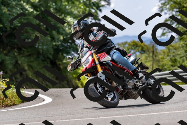 202509131257-DSC_9185_d2_