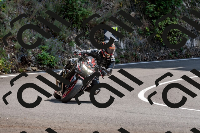 202509131258-DSC_9188_d2_