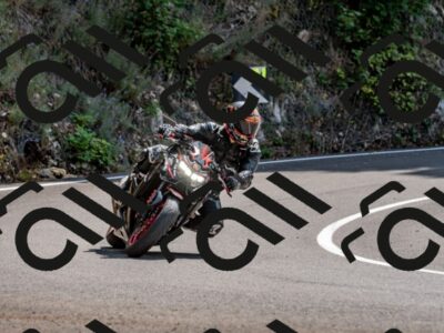 202509131258-DSC_9188_d2_