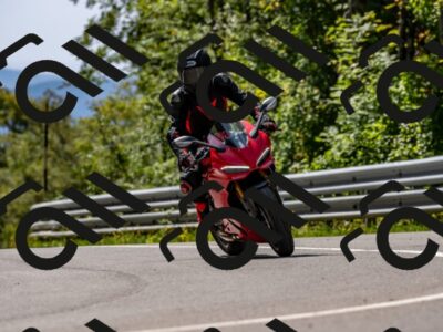 202509131259-DSC_9191_d2_