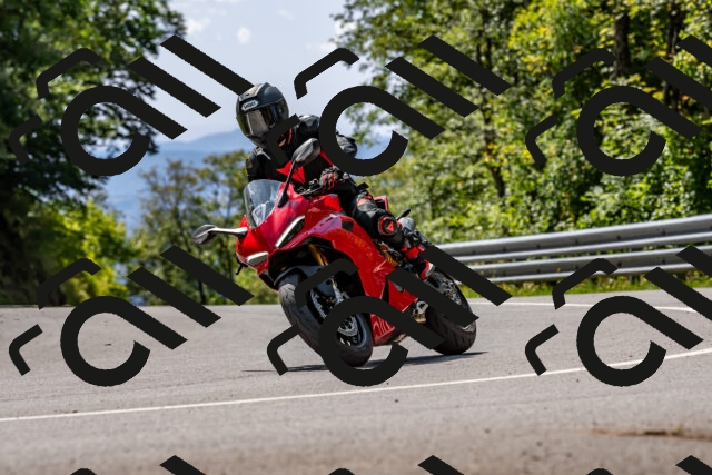 202509131259-DSC_9192_d2_