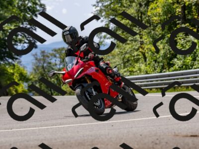 202509131259-DSC_9192_d2_