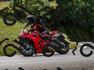 202509131259-DSC_9193_d2_