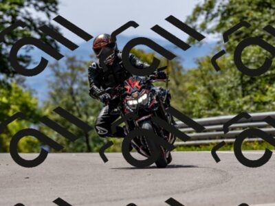 202509131259-DSC_9195_d2_