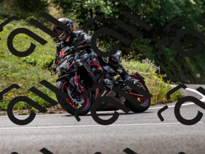 202509131259-DSC_9196_d2_