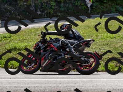 202509131259-DSC_9197_d2_