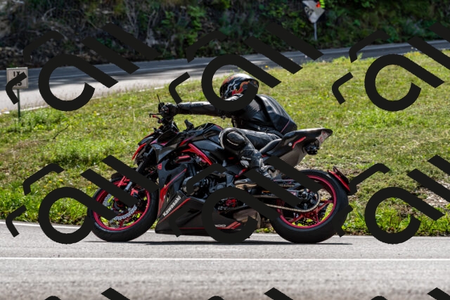 202509131259-DSC_9197_d2_