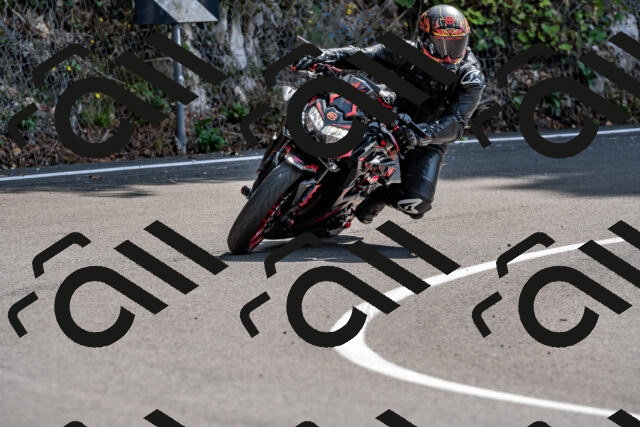 202509131300-DSC_9198_d2_