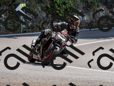 202509131300-DSC_9199_d2_