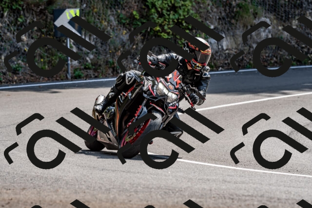 202509131300-DSC_9199_d2_