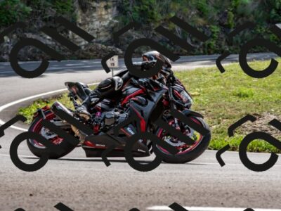 202509131300-DSC_9200_d2_