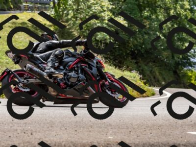 202509131300-DSC_9201_d2_