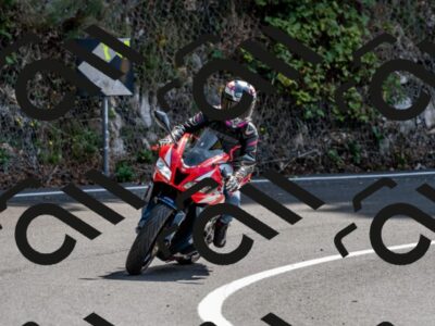 202509131300-DSC_9202_d2_