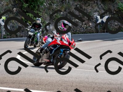 202509131300-DSC_9203_d2_