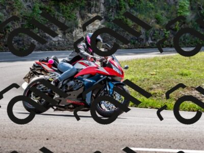 202509131300-DSC_9204_d2_