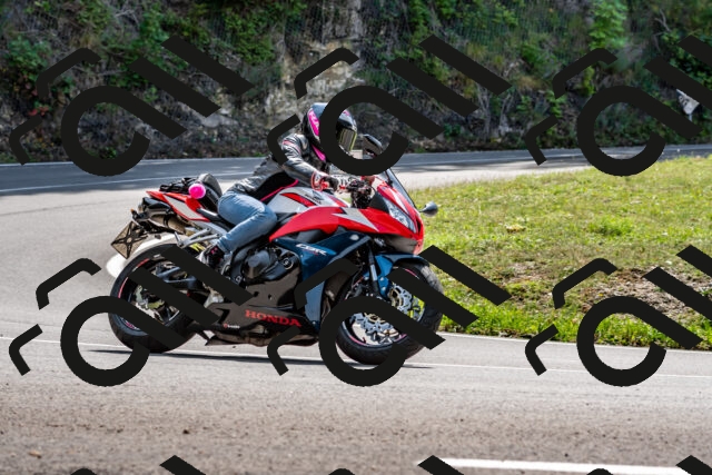 202509131300-DSC_9204_d2_