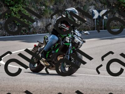 202509131300-DSC_9206_d2_