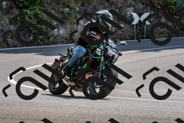 202509131300-DSC_9206_d2_