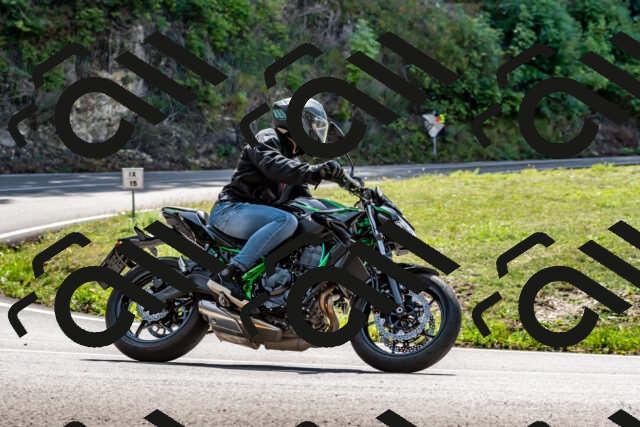 202509131300-DSC_9207_d2_