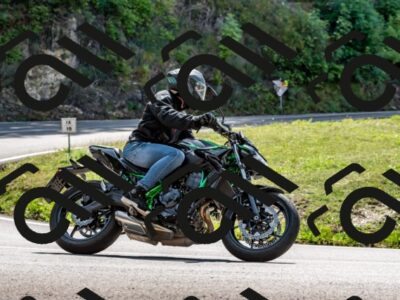 202509131300-DSC_9207_d2_