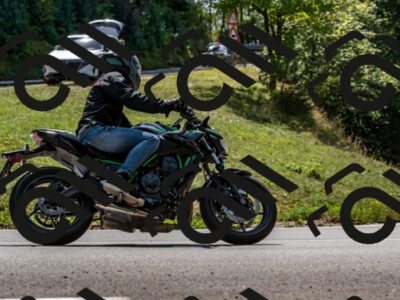 202509131300-DSC_9208_d2_