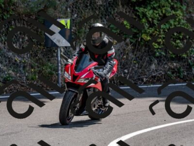 202509131301-DSC_9209_d2_