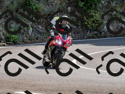 202509131301-DSC_9210_d2_