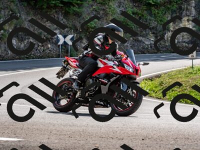 202509131301-DSC_9211_d2_