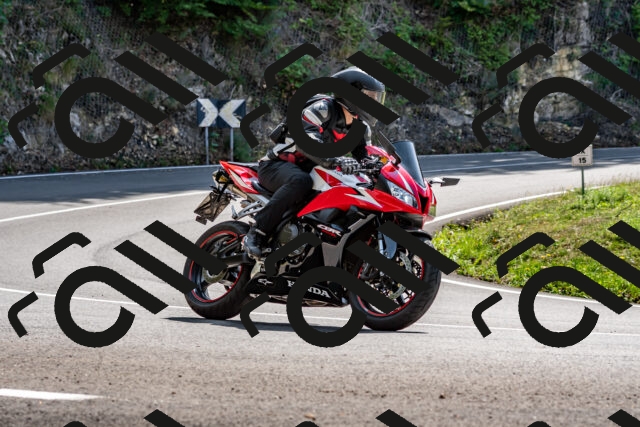 202509131301-DSC_9211_d2_