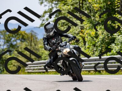 202509131302-DSC_9212_d2_