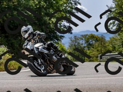 202509131302-DSC_9213_d2_