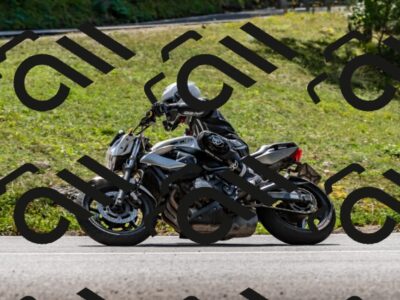 202509131302-DSC_9214_d2_