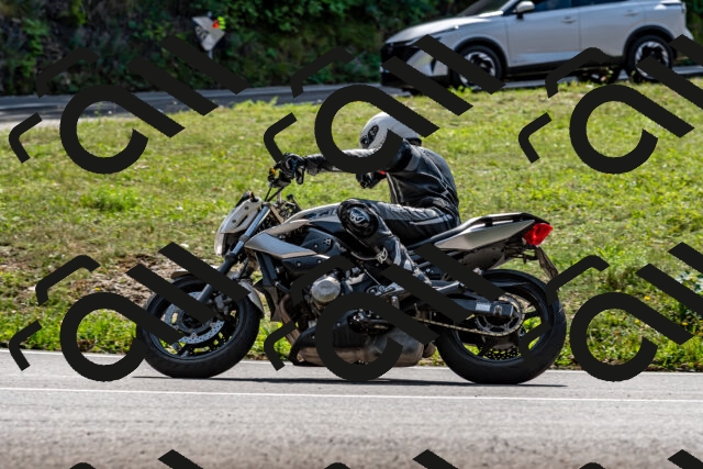 202509131302-DSC_9215_d2_