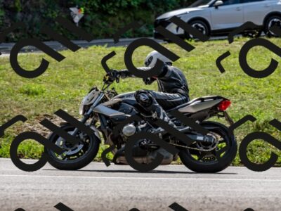 202509131302-DSC_9215_d2_