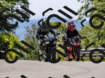 202509131304-DSC_9216_d2_