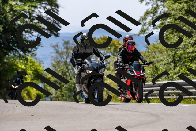 202509131304-DSC_9216_d2_