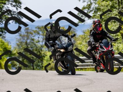 202509131304-DSC_9217_d2_