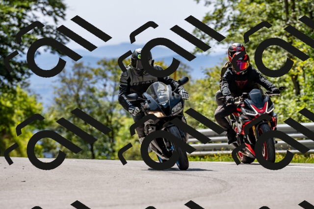 202509131304-DSC_9217_d2_