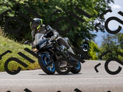 202509131304-DSC_9218_d2_