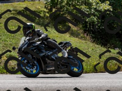 202509131304-DSC_9219_d2_