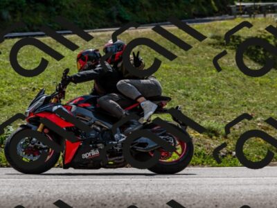 202509131304-DSC_9220_d2_