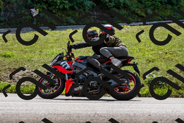 202509131304-DSC_9221_d2_