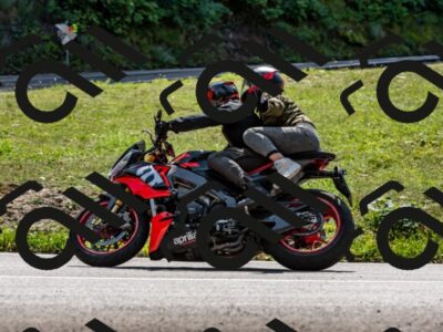 202509131304-DSC_9221_d2_