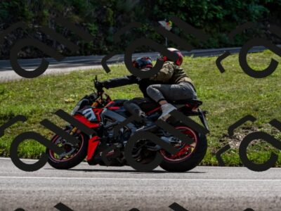 202509131304-DSC_9222_d2_