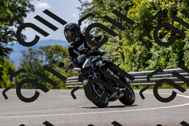 202509131304-DSC_9223_d2_